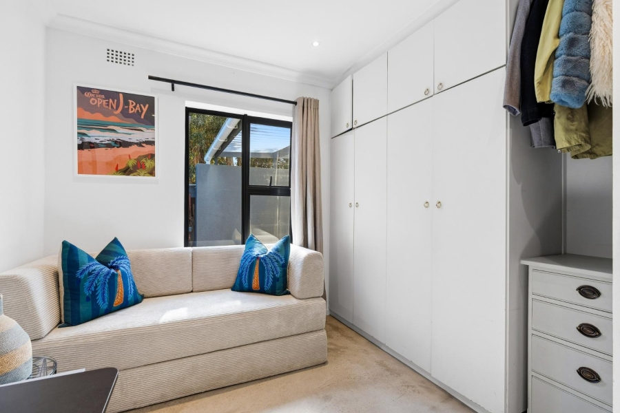2 Bedroom Property for Sale in Lakeside Western Cape